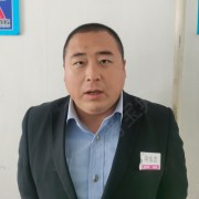 蒋东志