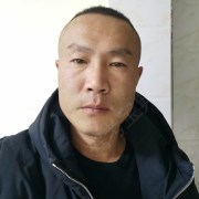 张文楠