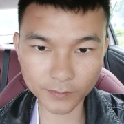 陈炜