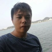 张略