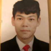 廖伟潭