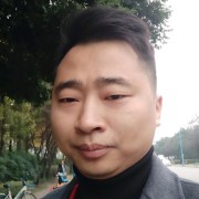 黄仕坤