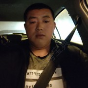 吕彪彪