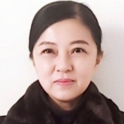陈静