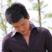 杜兆伟