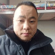 王尚荣