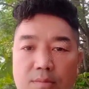 刘红涛