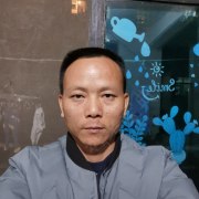 贺佰仲