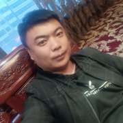 周锋