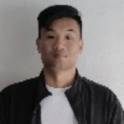 王连生