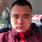 陶彬彬