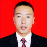 王晓峰