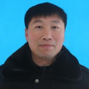 张传意