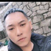 胡人智