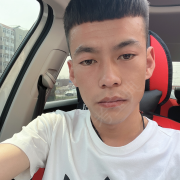 张文瑞