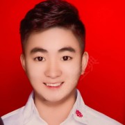 陈超万