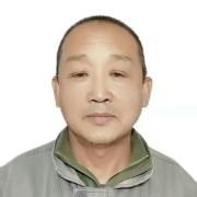 蔡荣全