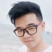 欧阳海龙