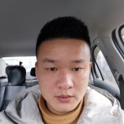 文霄