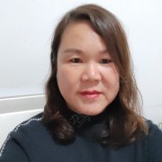 刘月霞