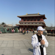 米成成