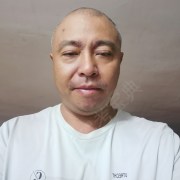 钟小兵