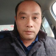 何超