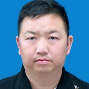 吴军