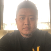 王栋