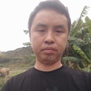 侯勇成
