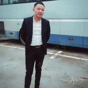 邱涛