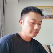 马士虎