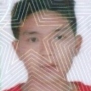杨金发