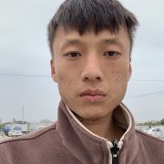 许澳