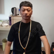 于宝龙