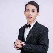 卢振龙