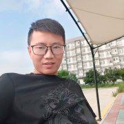 韩龙
