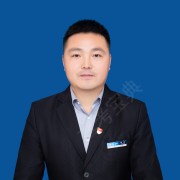 魏鑫