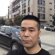 滕利平