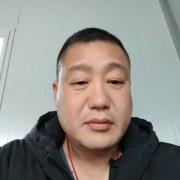 肖作兵