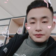 李瑞