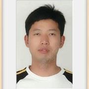 曹建锋