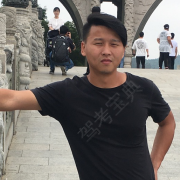 曹志民