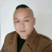 李勇军