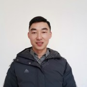 李建