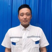 马洪锋