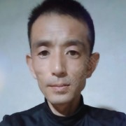 王永胜