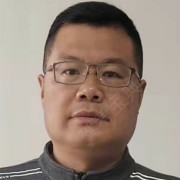 于彤