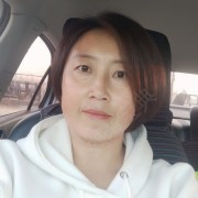 韩巧如