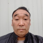 廖兆波